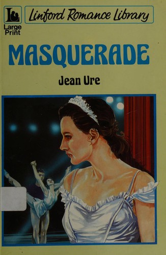 Masquerade