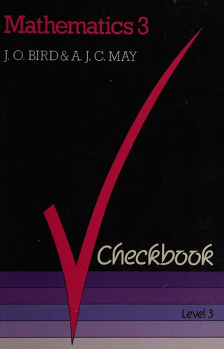 Mathematics 3