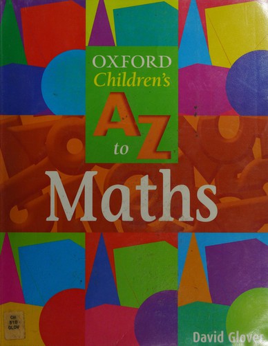 Maths
