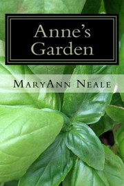 Anne's Garden