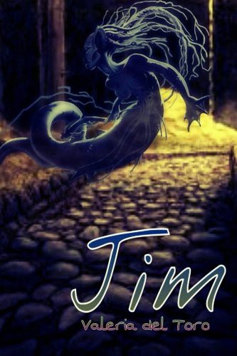 Jim