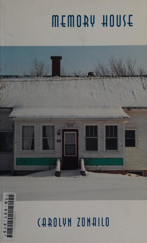 Memory house