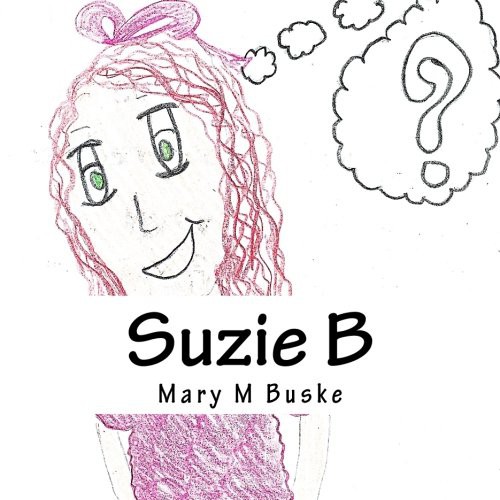 Suzie B