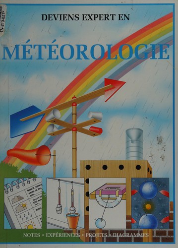 Météorologie