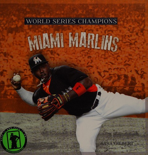 Miami Marlins