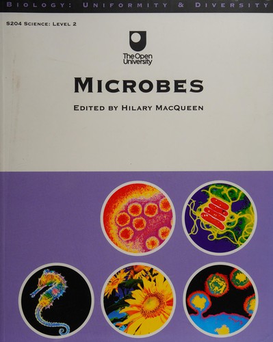 Microbes