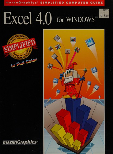 MS Excel for Windows