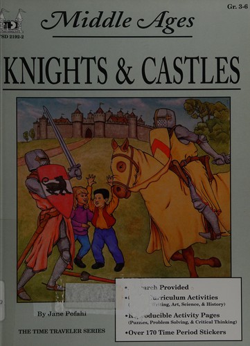 The Middle ages
