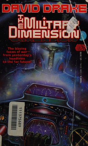 Military Dimension