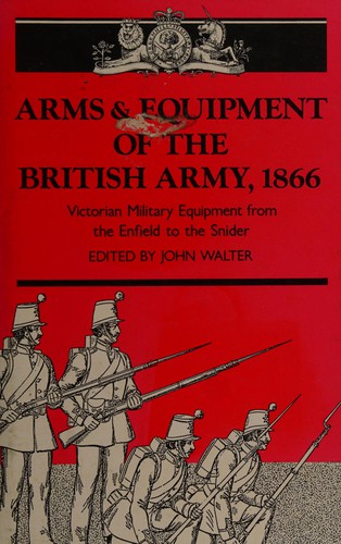 Modern Breech Loaders 1871 Greener Gh
