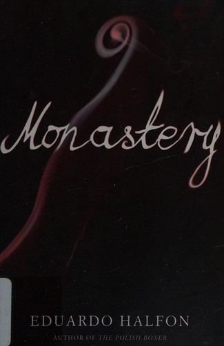Monastery