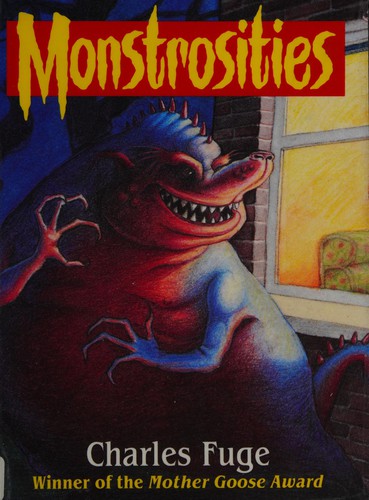 Monstrosities