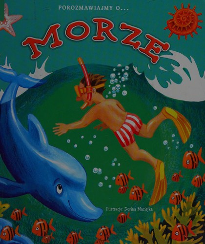 Morze