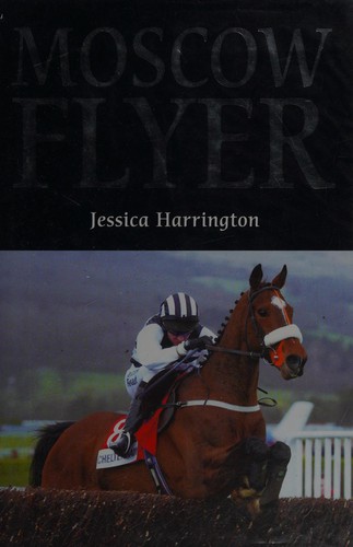Moscow Flyer