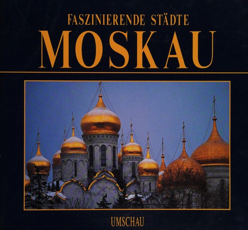 Moskau