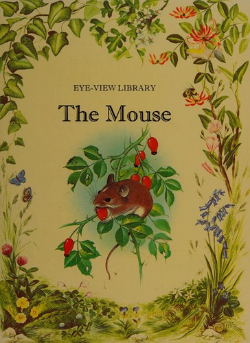 The mouse