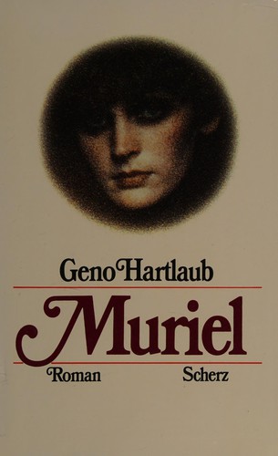 Muriel