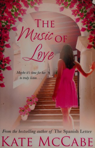 Music of Love