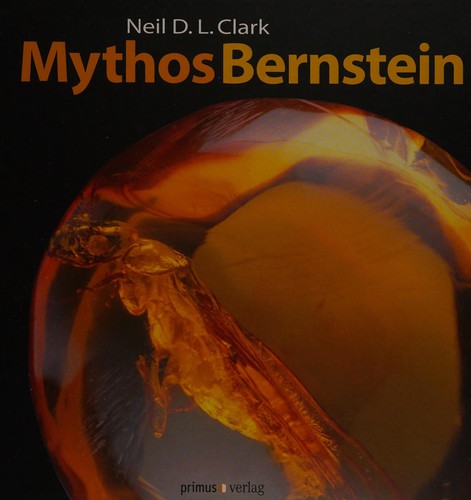 Mythos Bernstein