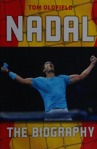 Nadal