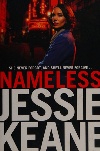 Nameless