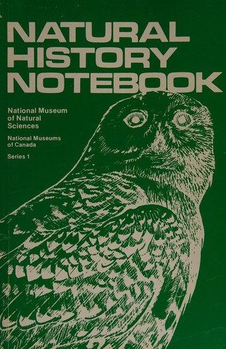 North American Animals