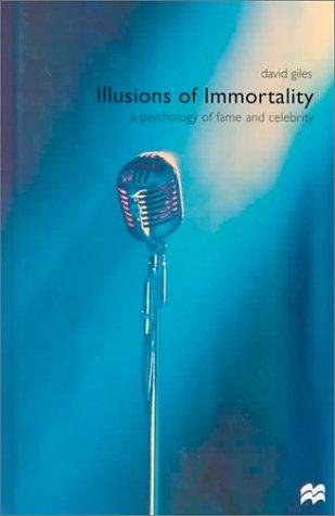 Illusions of immortality