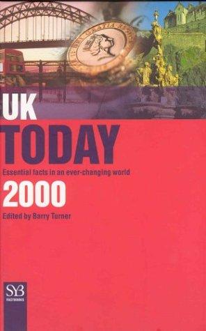 UK today