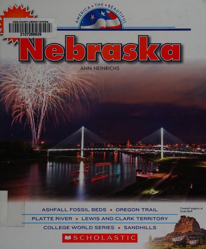 Nebraska