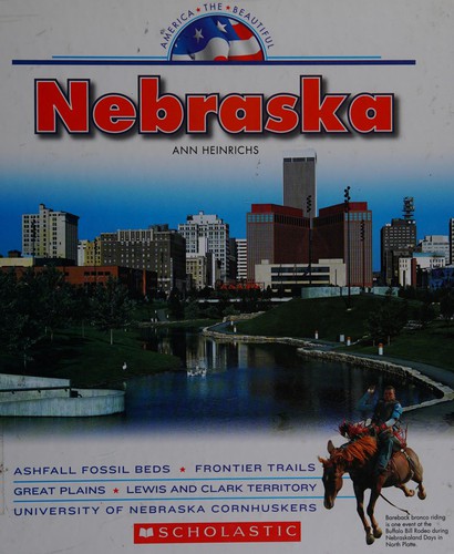 Nebraska