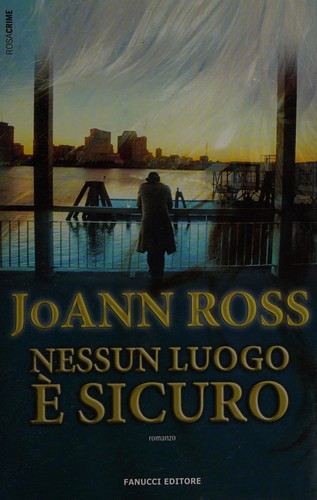 Nessun luogo è sicuro