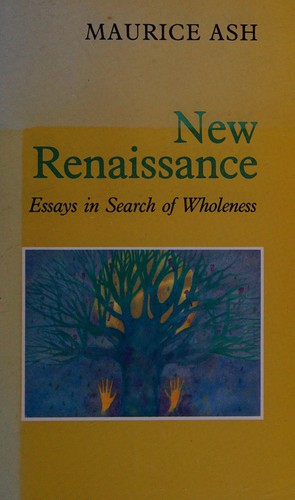 New renaissance