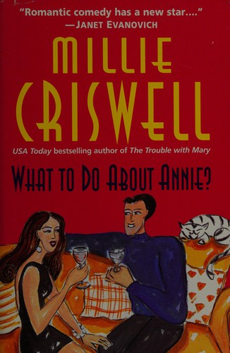 What to do about Annie?