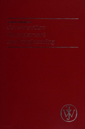 Accounting and financial management for construction
