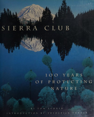 Sierra Club
