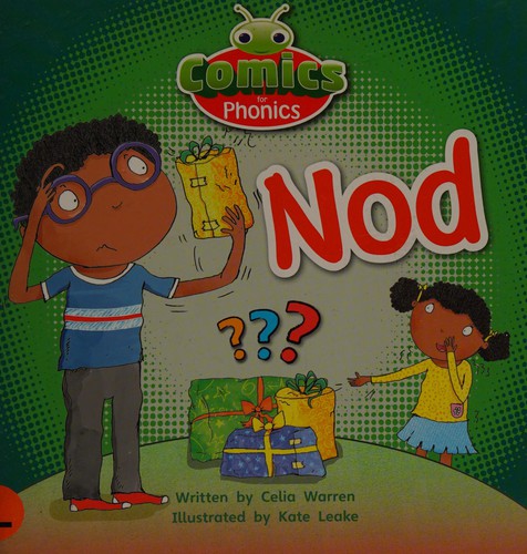 Nod