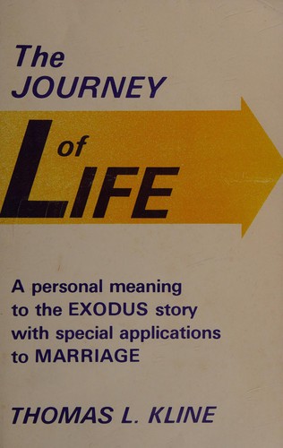 The journey of life
