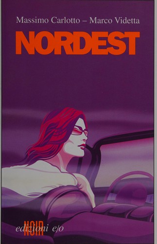 Nordest