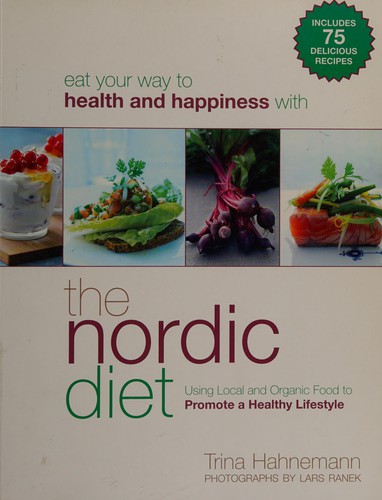 The Nordic diet