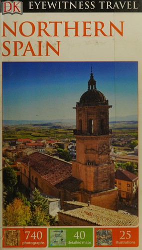 Northern Spain