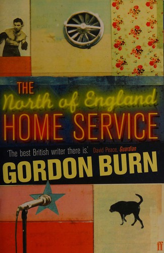 North of England Home Service