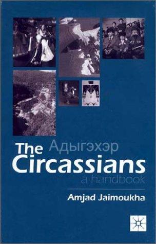 The Circassians