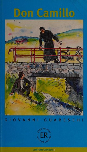 Novelle Da Don Camillo