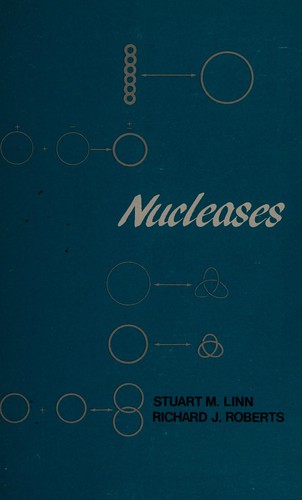 Nucleases