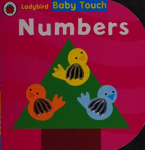 Numbers