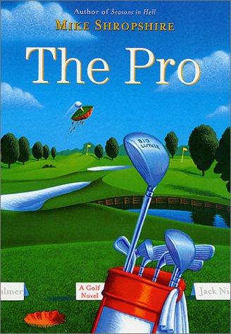 The pro