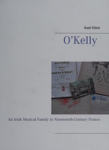 O'Kelly