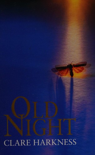 Old Night
