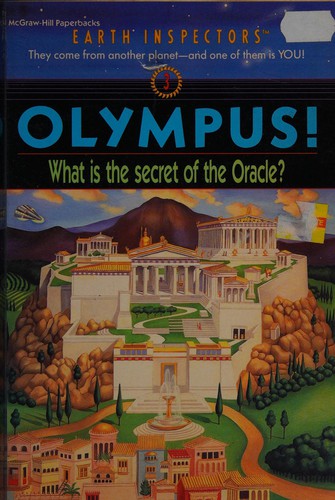 Olympus