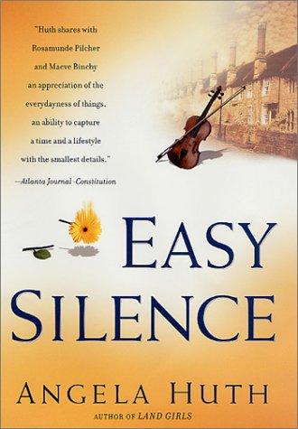 Easy silence